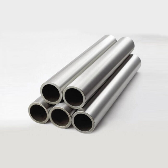 Titanium Sputtering Target, 99.9%-99.999% High Purity Ti Sputtering Target Customized