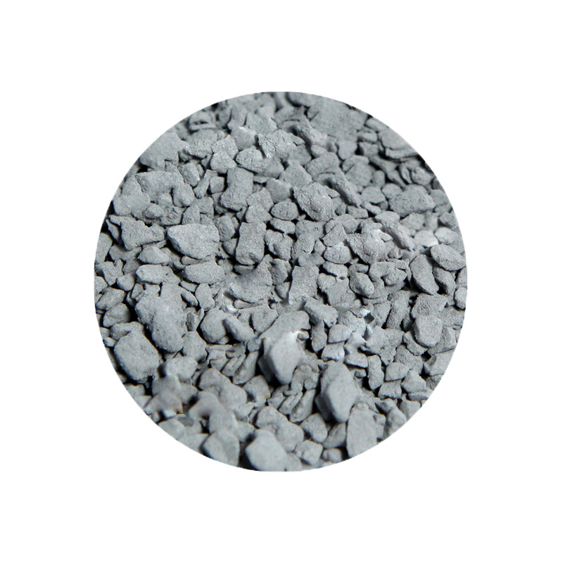 AZO Pellets Evaporation Material 3N-6N High Purity Aluminum-Doped Zinc Oxide Granules Particles for Coating High Pure 99.9%-99.9999% Customized - Tinsan Materials