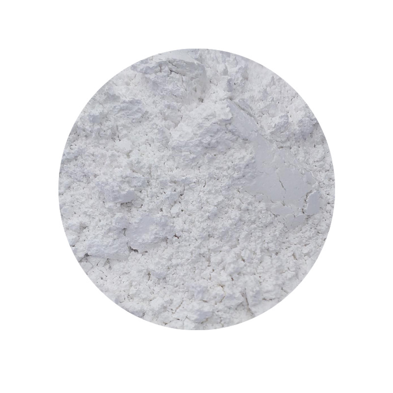 Ag Silver Powder 3N-6N High Purity Ag Nanopowder Nano Silver Powder Nanoparticles High Pure 99.9%-99.9999% Customized - Tinsan Materials