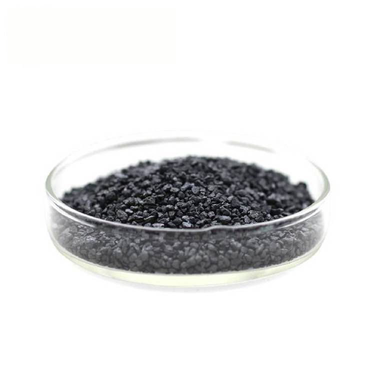 AlSi Particles Evaporation Material 2N-6N High Purity Aluminum Silicon Granules Pellets for Coating High Pure 99%-99.9999% Customize - Tinsan Materials