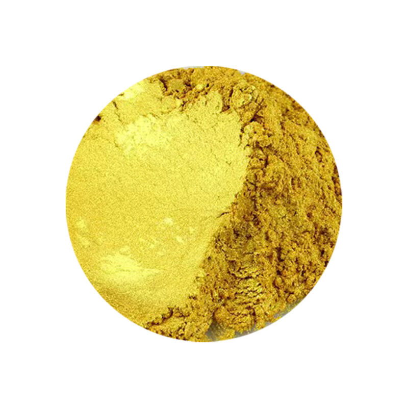 Au Gold Powder 4N-6N High Purity Au Nanopowder Nano Aurum Powder Nanoparticles High Pure 99.99%-99.9999% Customized - Tinsan Materials