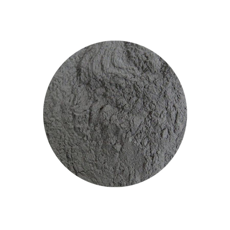 B Boron Powder 2N-6N High Purity B Nanopowder Nano Boron Powder Nanoparticles High Pure 99%-99.9999% Customized - Tinsan Materials