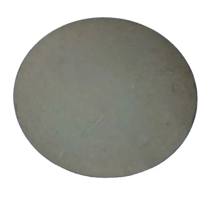 BST Sputtering Target 3N-6N High Purity Barium Strontium Titanium BaSrTiO3 Ceramic Sputtering Targets High Pure 99.9%-99.9999% Customized - Tinsan Materials