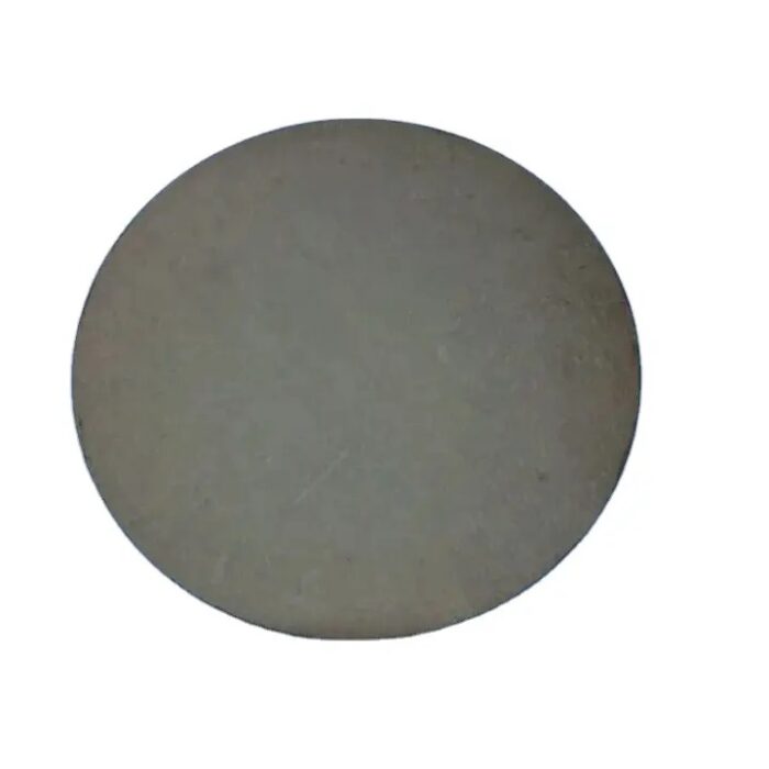 BST Sputtering Target 3N-6N High Purity Barium Strontium Titanium BaSrTiO3 Ceramic Sputtering Targets High Pure 99.9%-99.9999% Customized - Tinsan Materials