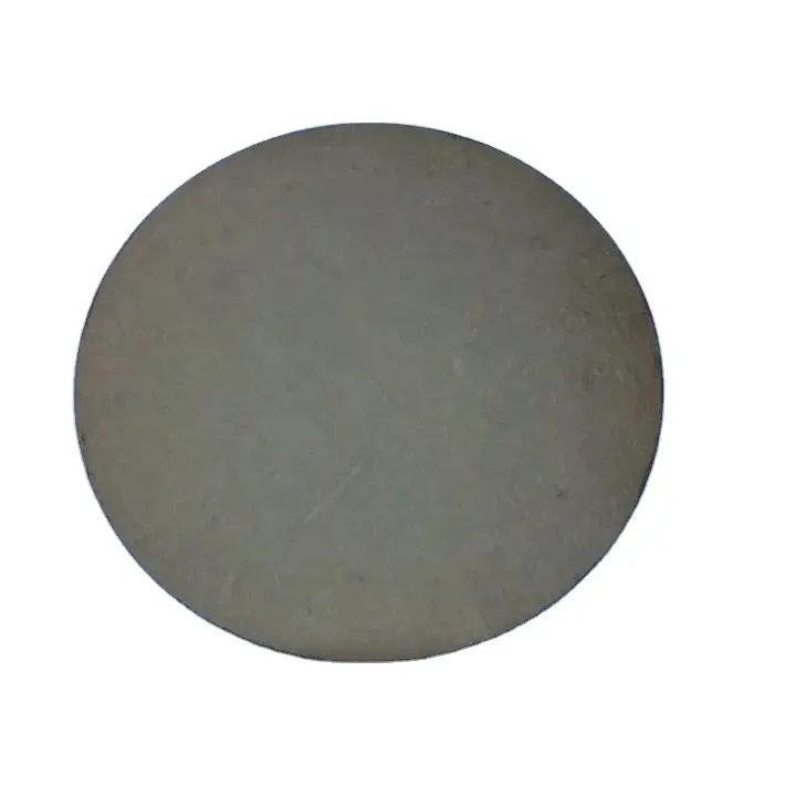 BST Sputtering Target 3N-6N High Purity Barium Strontium Titanium BaSrTiO3 Ceramic Sputtering Targets High Pure 99.9%-99.9999% Customized - Tinsan Materials