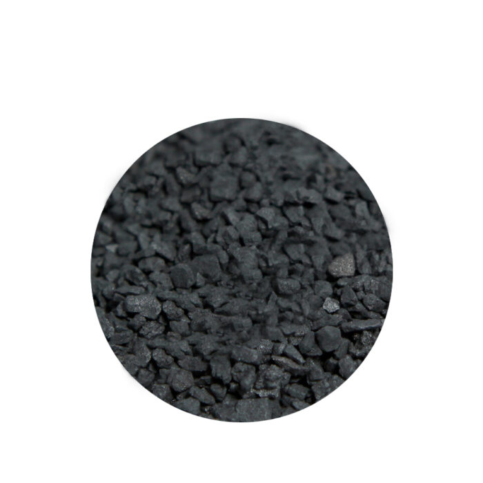 Bi2S3 Pellets Evaporation Material 3N-6N High Purity Bismuth Sulfide Granules Particles for Coating High Pure 99.9%-99.9999% Customized - Tinsan Materials