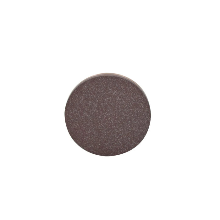 BiFeO3 Sputtering Target 3N-6N High Purity Bismuth Ferrite Sputtering Targets High Pure 99.9%-99.9999% Customized - Tinsan Materials