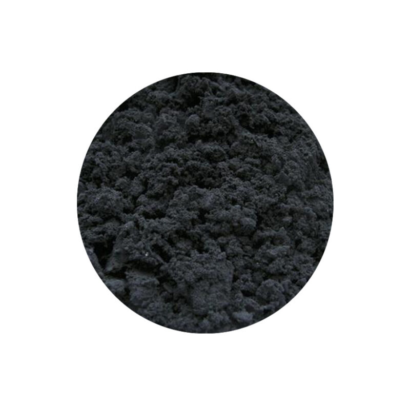 C Carbon Powder 2N-6N High Purity C Nanopowder Nano Carbon Powder Nanoparticles High Pure 99%-99.9999% Customized - Tinsan Materials