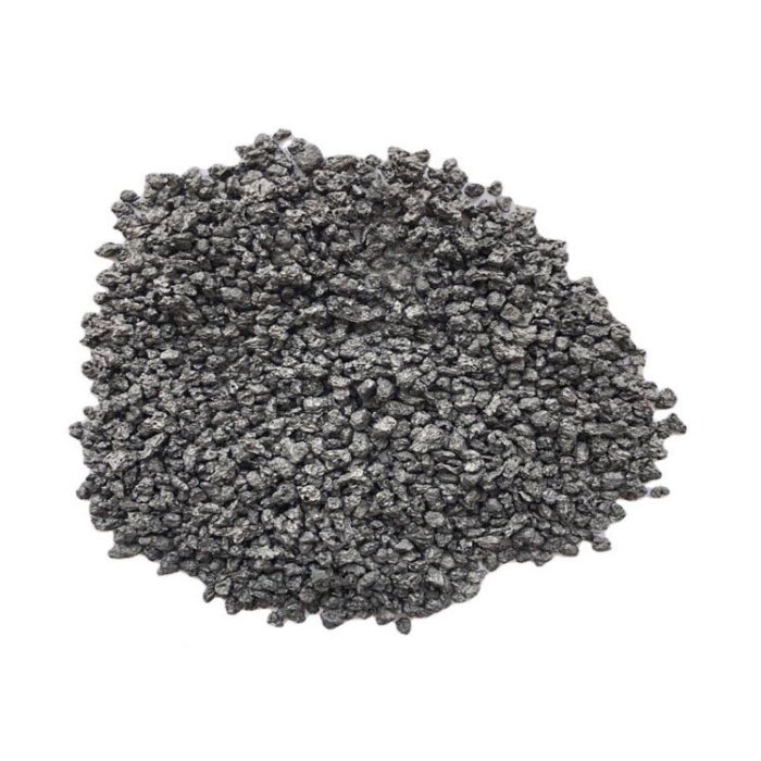 Carbon Pellets Evaporation Material 4N-7N High Purity C Granules Particles for Coating High Pure 99.99%-99.99999% Customized From Tinsan Materials