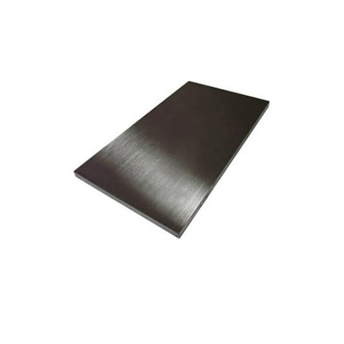 CoFe Alloy Target 99.9%-99.9999% High Purity Cobalt Ferrum Iron Alloy Sputtering Targets 3N-6N Customized - Tinsan Materials