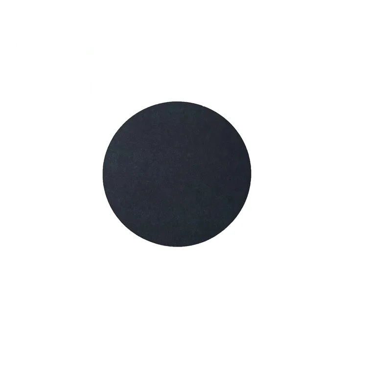 CoO Sputtering Target 3N-7N High Purity Cobalt Oxide Ceramic Sputtering Targets High Pure 99.9%-99.99999% Customized for VacuumPVD Coating - Tinsan Materials