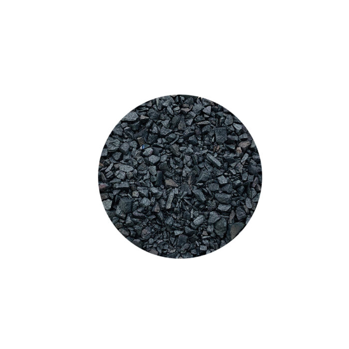 CuSe Pellets Evaporation Material 3N-6N High Purity Copper Selenide Granules Particles for Coating High Pure 99.9%-99.9999% Customized - Tinsan Materials