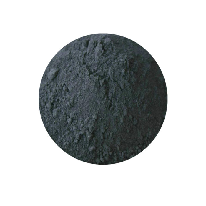 Er Erbium Powder 3N-6N High Purity Er Nanopowder Nano Erbium Powder Nanoparticles High Pure 99.9%-99.9999% Customized - Tinsan Materials