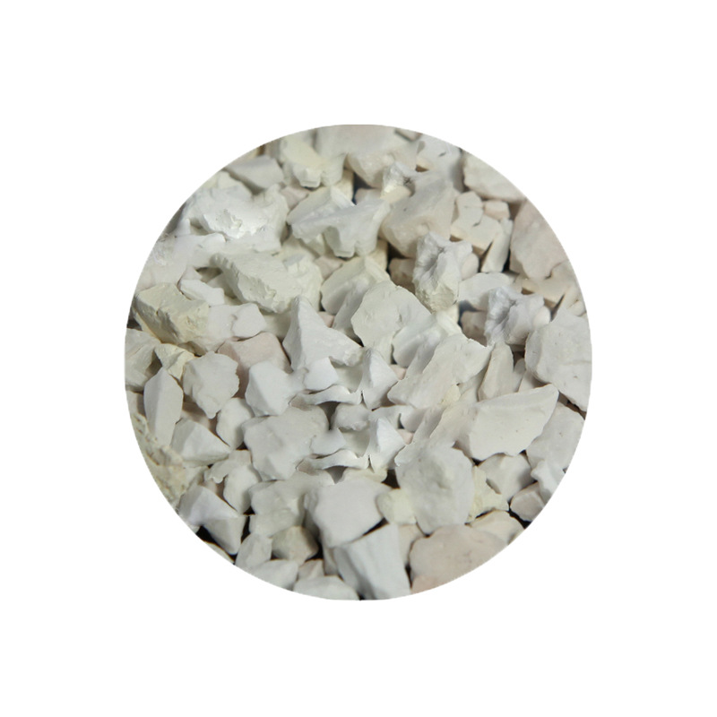 Ga2O3 Pellets Evaporation Material 4N-6N High Purity Gallium Oxide Granules Particles for Coating High Pure 99.99%-99.9999% Customized - Tinsan Materials