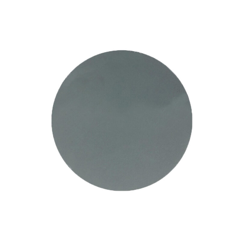 GaS Sputtering Target 3N-6N High Purity Gallium Sulfide Ceramic Sputtering Targets High Pure 99.9%-99.9999% Customized - Tinsan Materials