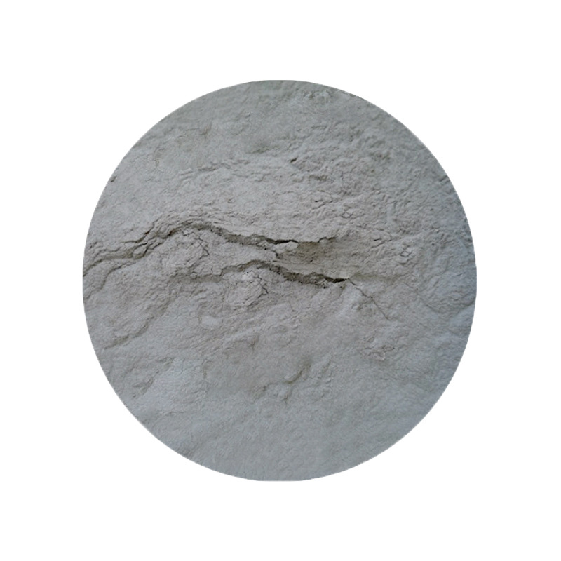 Gd Gadolinium Powder 3N-6N High Purity Gd Nanopowder Nano Gadolinium Powder Nanoparticles High Pure 99.9%-99.9999% Customized - Tinsan Materials