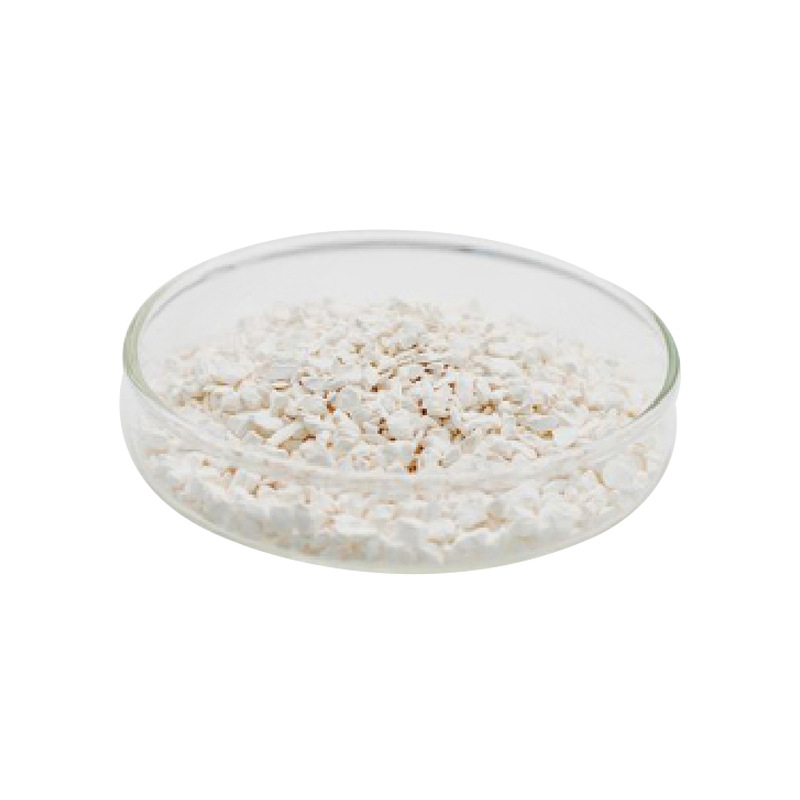 Gd2O3 Pellets Evaporation Material 3N-6N High Purity Gadolinium Oxide Granules Particles for Coating High Pure 99.9%-99.9999% Customized - Tinsan Materials