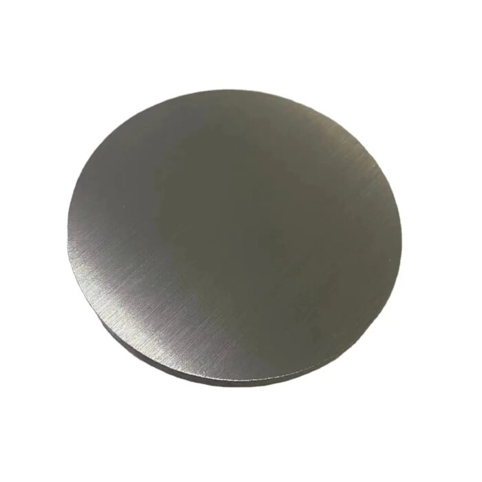 Gd2O3 Sputtering Target 3N-6N High Purity Gadolinium Oxide Ceramic Sputtering Targets High Pure 99.9%-99.9999% Customized - Tinsan Materials