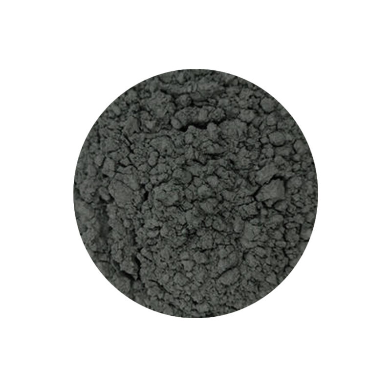 Ge Germanium Powder 5N-7N High Purity Ge Nanopowder Nano Germanium Powder Nanoparticles High Pure 99.999%-99.99999% Customized - Tinsan Materials