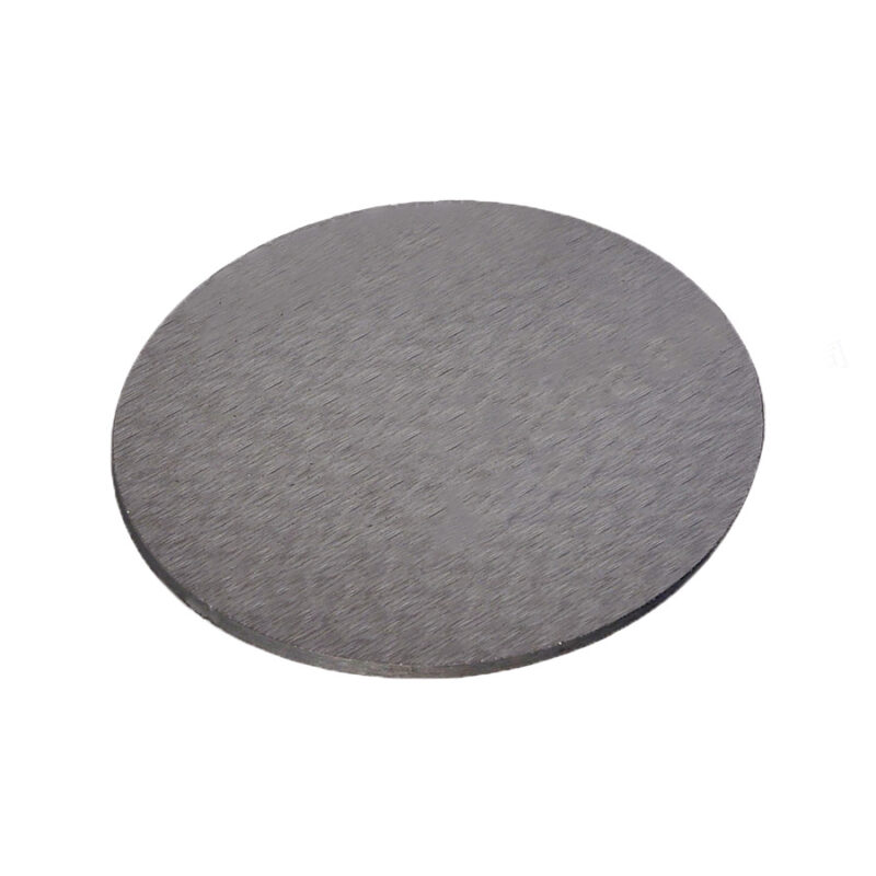 GeSe2 Sputtering Target 99.9%-99.9999% High Purity Germanium Selenium Ceramic Sputtering Targets High Pure 3N-6N Customized - Tinsan Materials