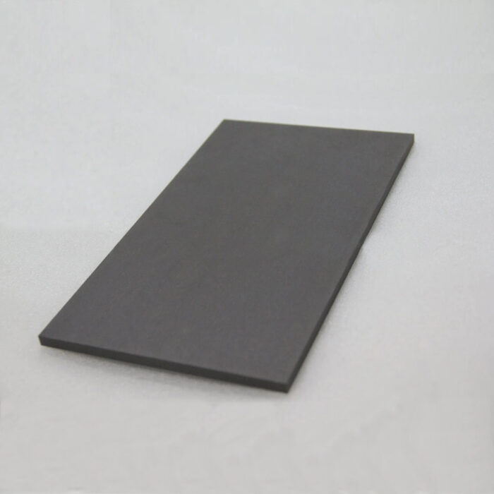 IGZO Ceramic Target 99.9%-99.9999% High Purity Indium Gallium Zinc Oxide Ceramic Sputtering Targets High Pure 3N-6N Customized for VacuumPVD Coating - Tinsan Materials