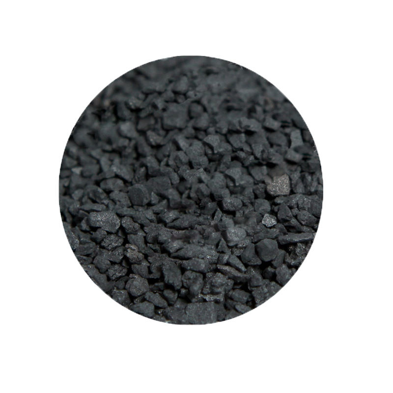 ITO Pellets Evaporation Material 4N-6N High Purity Indium Tin Oxide Granules Particles for Coating High Pure 99.99%-99.9999% Customized - Tinsan Materials