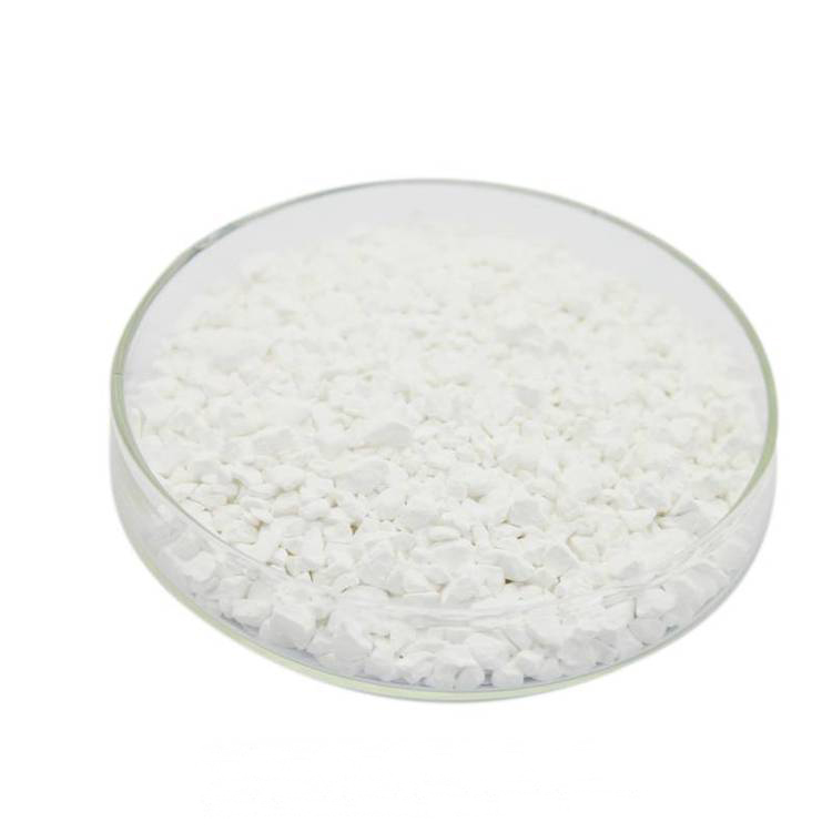 La2O3 Pellets Evaporation Material 3N-6N High Purity Lanthanum Oxide Granules Particles for Coating High Pure 99.9%-99.9999% Customize - Tinsan Materials