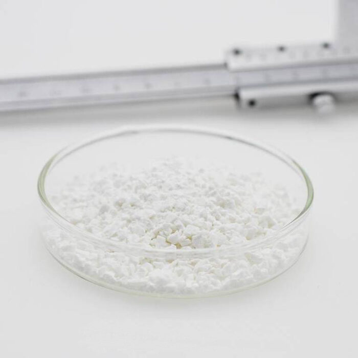 La2O3 Pellets Evaporation Material 3N-6N High Purity Lanthanum Oxide Granules Particles for Coating High Pure 99.9%-99.9999% Customized From Tinsan Materials