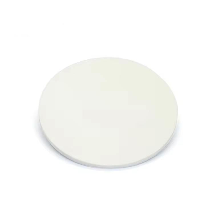 La2O3 Sputtering Target 3N-6N High Purity Lanthanum Oxide Ceramic Sputtering Targets High Pure 99.9%-99.9999% Customized - Tinsan Materials