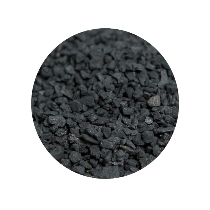 LaTiO3 Pellets Evaporation Material 3N-6N High Purity Lanthanum Titanate Granules Particles for Coating High Pure 99.9%-99.9999% Customized - Tinsan Materials