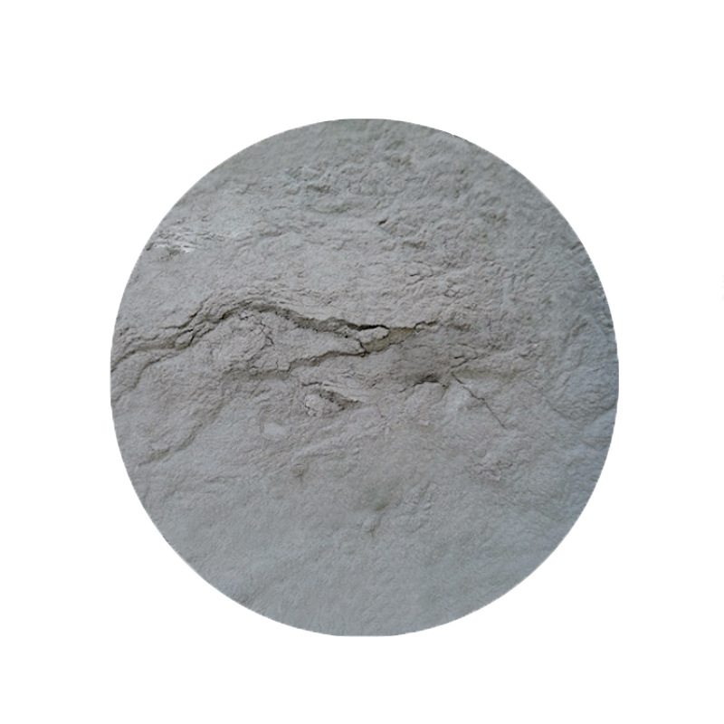 Lu Lutetium Powder 3N-6N High Purity Lu Nanopowder Nano Lutetium Powder Nanoparticles High Pure 99.9%-99.9999% Customized - Tinsan Materials