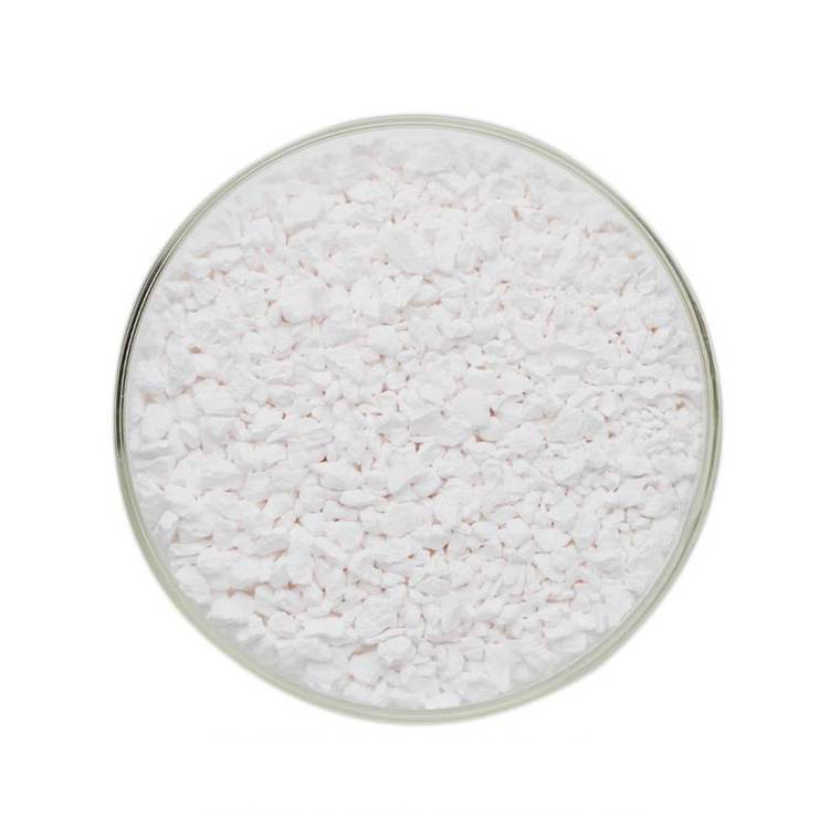 MgO Pellets Evaporation Material 4N-6N High Purity Magnesium Oxide Granules Particles for Coating High Pure 99.99%-99.9999% Customized - Tinsan Materials