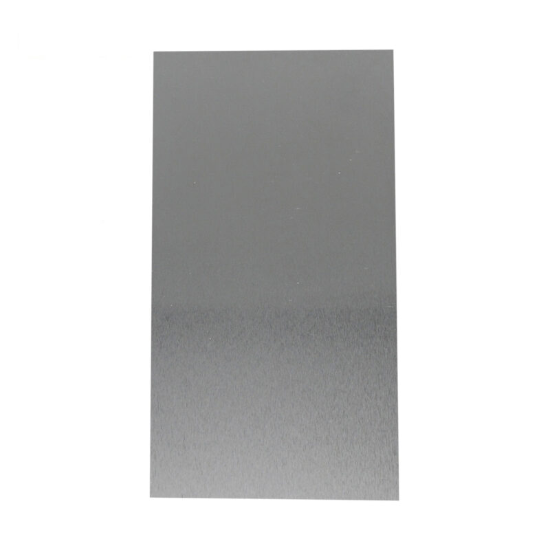 MoLa Alloy Target 99.9%-99.9999% High Purity Molybdenum Lanthanum Alloy Sputtering Targets 3N-6N Customized - Tinsan Materials