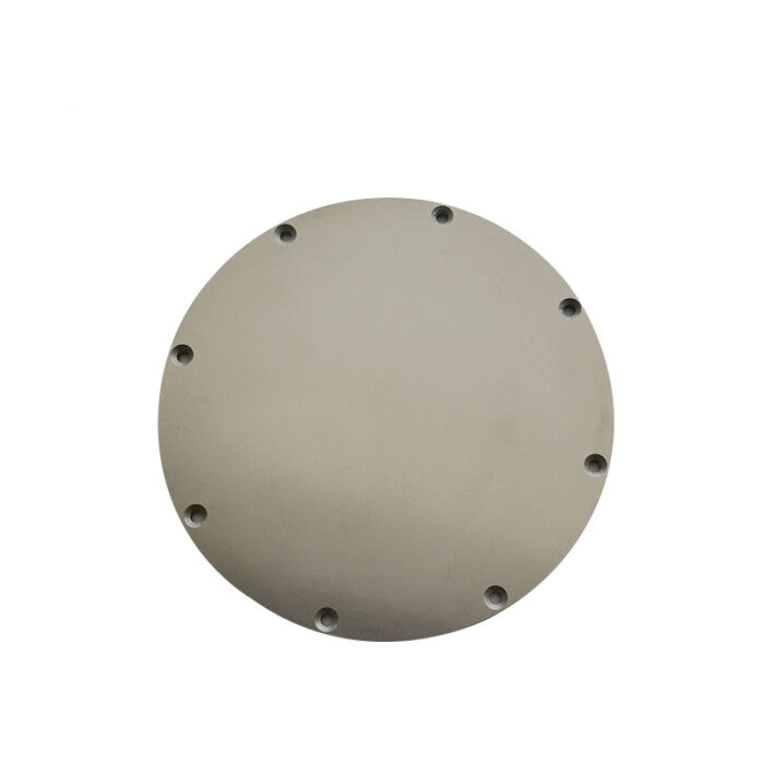 MoLa Alloy Target 99.9%-99.9999% High Purity Molybdenum Lanthanum Alloy Sputtering Targets 3N-6N Customized - Tinsan Materials