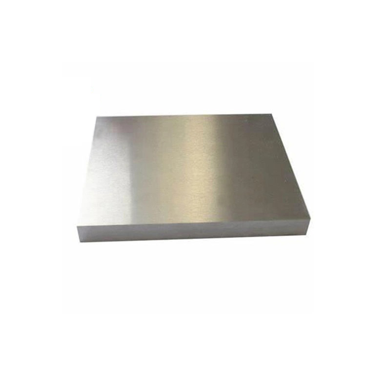 MoNb Alloy Target 99.9%-99.9999% High Purity Molybdenum Niobium Alloy Sputtering Targets 3N-6N Customized - Tinsan Materials