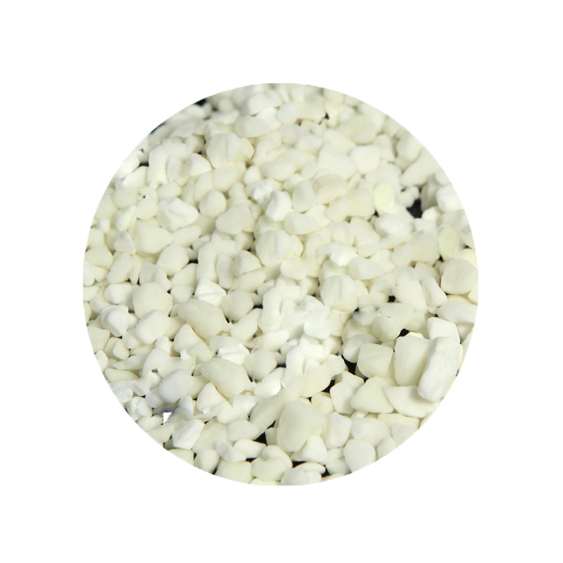 MoO3 Pellets Evaporation Material 4N-6N High Purity Molybdenum Trioxide Granules Particles for Coating High Pure 99.99%-99.9999% Customized - Tinsan Materials