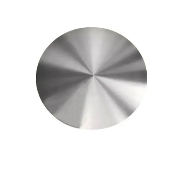 MoTa Alloy Target 99.9%-99.9999% High Purity Molybdenum Tantalum Alloy Sputtering Targets 3N-6N Customized - Tinsan Materials