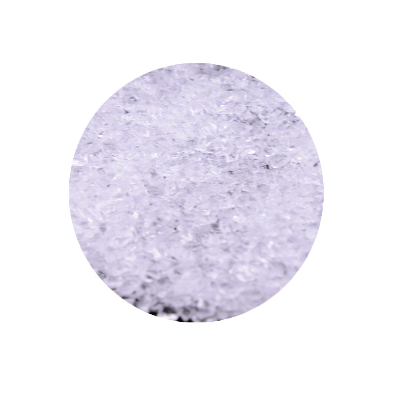 Na3AlF6 Pellets Evaporation Material 3N-6N High Purity Sodium Aluminum Fluoride Granules Cryolite Particles for Coating High Pure 99.9%-99.9999% Customized - Tinsan Materials