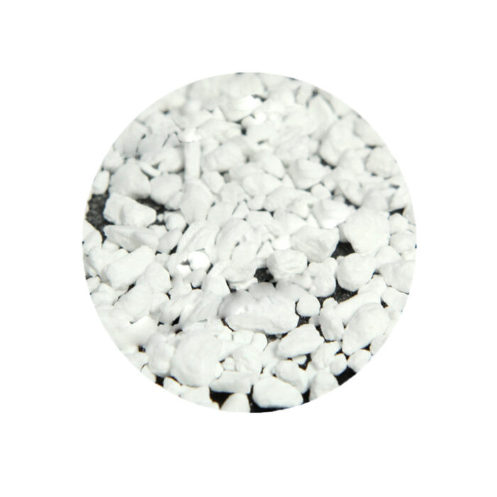 Nb2O5 Pellets Evaporation Material 4N-6N High Purity Niobium Pentoxide Granules Particles for Coating High Pure 99.99%-99.9999% Customized - Tinsan Materials