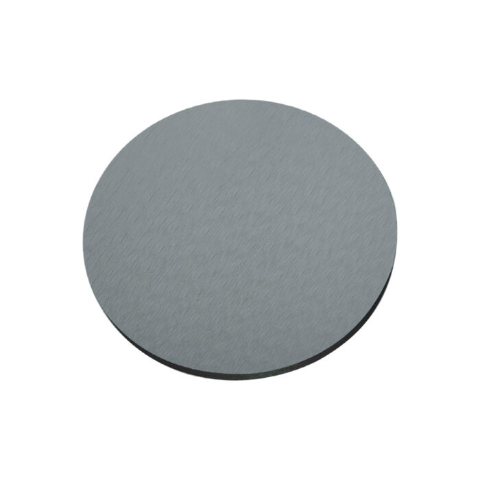 NbTiO3 Sputtering Target 3N-6N High Purity Niobium Titanium Oxide Ceramic Sputtering Targets High Pure 99.9%-99.9999% Customized - Tinsan Materials