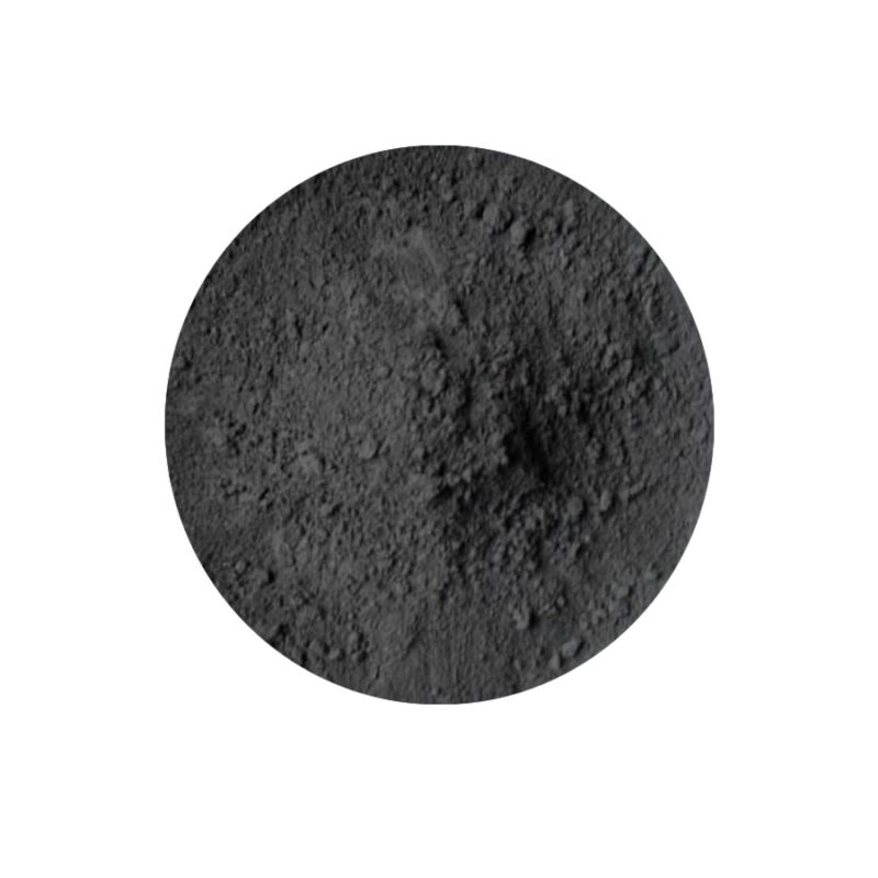 Pd Palladium Powder 3N5-6N High Purity Pd Nanopowder Nano Palladium Powder Nanoparticles High Pure 99.95%-99.9999% Customized - Tinsan Materials