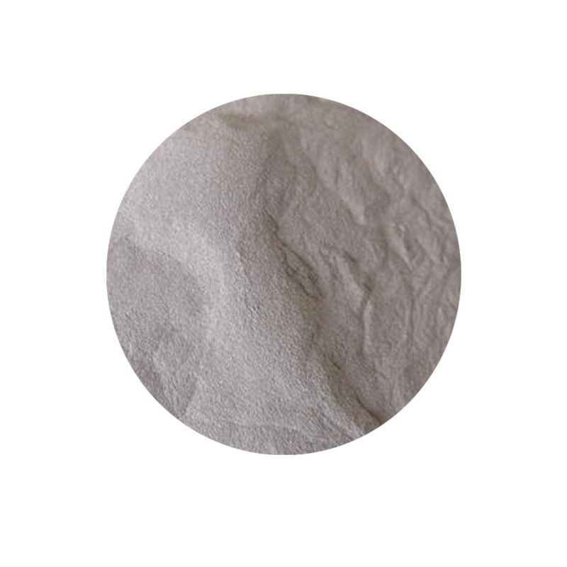 Pt Platinum Powder 3N5-6N High Purity Pt Nanopowder Nano Platinum Powder Nanoparticles High Pure 99.95%-99.9999% Customized - Tinsan Materials