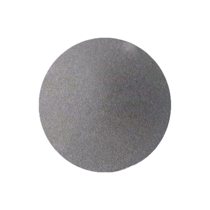 Re Rhenium Powder 3N-6N High Purity Re Nanopowder Nano Rhenium Powder Nanoparticles High Pure 99.9%-99.9999% Customized - Tinsan Materials