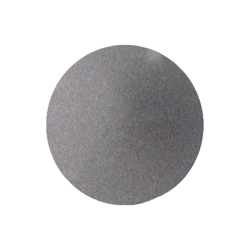 Re Rhenium Powder 3N-6N High Purity Re Nanopowder Nano Rhenium Powder Nanoparticles High Pure 99.9%-99.9999% Customized - Tinsan Materials