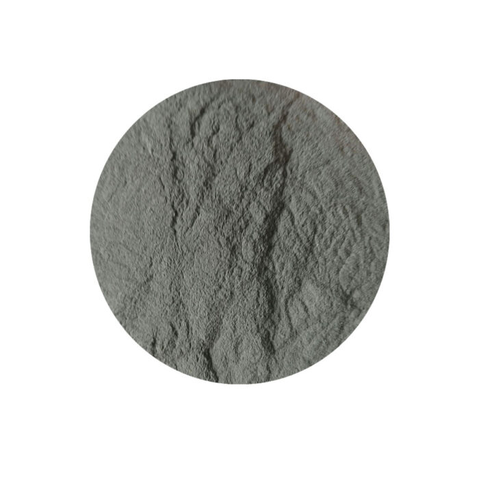 Rh Rhodium Powder 3N5-6N High Purity Rh Nanopowder Nano Rhodium Powder Nanoparticles High Pure 99.95%-99.9999% Customized - Tinsan Materials