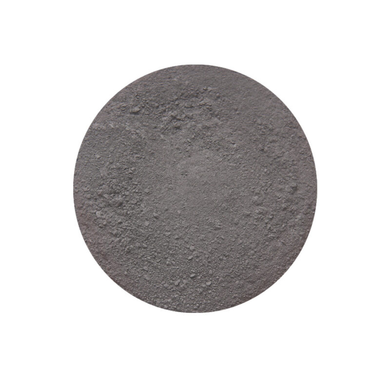 Ru Ruthenium Powder 3N5-6N High Purity Ru Nanopowder Nano Ruthenium Powder Nanoparticles High Pure 99.95%-99.9999% Customized - Tinsan Materials