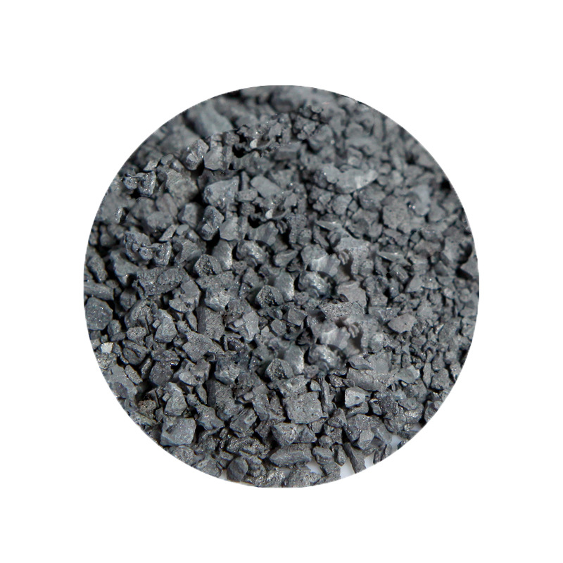 Sb2S3 Pellets Evaporation Material 4N-6N High Purity Antimony Sulfide Granules Particles for Coating High Pure 99.99%-99.9999% Customized - Tinsan Materials