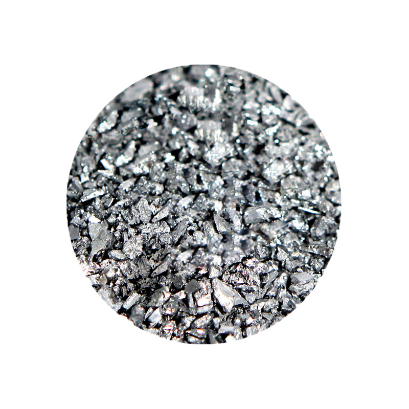 Sb2Se3 Pellets Evaporation Material 4N-6N High Purity Antimony Selenide Granules Particles for Coating High Pure 99.99%-99.9999% Customized - Tinsan Materials