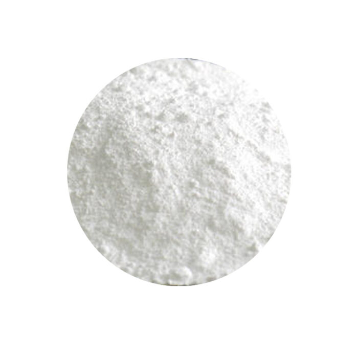 Sc Scandium Powder 3N-6N High Purity Sc Nanopowder Nano Scandium Powder Nanoparticles High Pure 99.9%-99.9999% Customized - Tinsan Materials