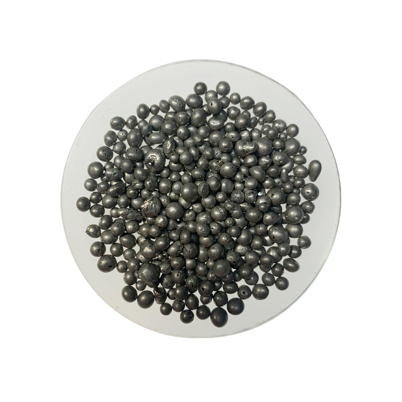 Selenium Pellets Evaporation Material 4N-7N High Purity Se Granules Particles for Coating High Pure 99.99%-99.99999% Customized - Tinsan Materials